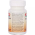 Baidyanath Rajapravartani Bati 80Tablet